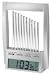 Electronic Chime Alarm Clock