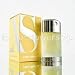 Xs 50ml Eau De Toilette for Women