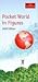 Books : Pocket World in Figures 2009 (Economist)