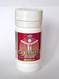 Cardio (Co-enzyme Q10+95%OPC /60 capsules)