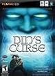MASQUE PUBLISHING 10432 Din's Curse - Win Xp,Vista,Win 7/Mac Os X,10.5 Or Later