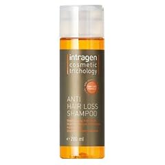Revlon Interactives Intragen Hair Loss Anti-Haarausfall-Shampoo 200 ml