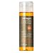 Revlon Interactives Intragen Hair Loss Anti-Haarausfall-Shampoo 200 ml