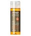 Revlon Interactives Intragen Hair Loss Anti-Haarausfall-Shampoo 200 ml