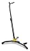 Hercules DS561B Bassoon / Bass Clarinet Stand