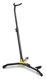 Hercules DS561B Bassoon / Bass Clarinet Stand