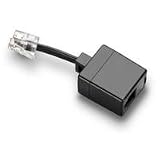 In-line Rf Interference