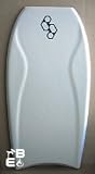 Mike Stewart Science MS 5 42 Bodyboard