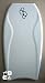 Sporting Goods : Mike Stewart Science MS 5 40' Bodyboard