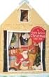 The Night Before Christmas (Take a Peek)