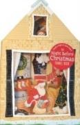 The Night Before Christmas (Take a Peek)