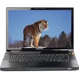 Lenovo 59013478 IdeaPad Y510-7 15.4 Notebook