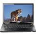 PC Hardware : Lenovo 59013478 IdeaPad Y510-7 15.4