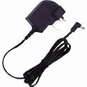 9V Philips PET716 DVD Player replacement power supply adaptor