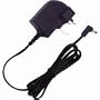 9V VTech Challenger Laptop replacement power adaptor