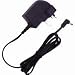 9v Philips Pet706 And Pet707 Dvd Player Power Supply