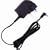 UK 9V AD-5 Casio Replacement Power Supply Adaptor