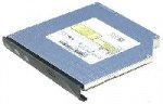 Dell Inspiron 1545 Dual Layer DVD Writer Drive 0W630J W630J