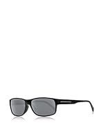 Timberland Gafas de Sol Tb9064-F 6201D (62 mm) Negro