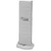 La Crosse Technology TX29U-IT 915 MHz Wireless Temperature Sensor