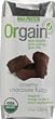 Creamy Chocolate Fudge RTD Meal Replacement - 11 oz - Liquid