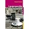 Mehr B�cher f�r die beste Freundin