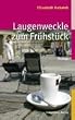 Laugenweckle zum Fr�hst�ck