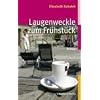 Laugenweckle zum Fr�hst�ck