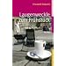 Laugenweckle zum Fr�hst�ck