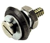 Buy 1 2 Original Superior Repl. Wheel by Superior