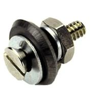 1 2 Original Superior Repl. Wheel by Superior