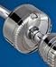 Sprite Showers SL2-CM-R Slim Line Shower Filter Water Filtration