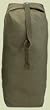 OD Top Load Canvas Duffle Bag - 25" x 42"
