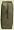 Olive Drab