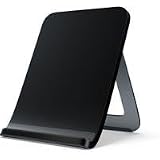 HP Touchstone Charging Dock for TouchPad