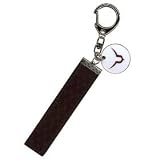 Code Geass: Symbol Metal Keychain