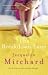 The Breakdown Lane (Paperback)