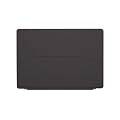 ASUS Eee Pad Transformer Prime TF201