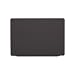 Asus Smart Cover f�r EeePad Transformer TF201/TF300/TF700 schwarz