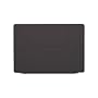 Asus Eee Pad TranSleeve- Funda protectora para tab&hellip de Asus