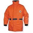 Mustang Survival Classic Flotation Coat