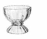 Fountainware, Supreme 17 oz. 2 Dozen, 24/CS