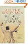 All the King's Men (Harvest Book)