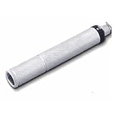 新潟精機(SK) バッテリーハンドル BH-370