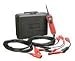 Power Probe PP319CAMO - Limited Edition Power Probe III Tester with Camouflage Housing - - Power Probe - PP319CAMO