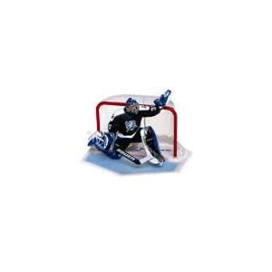 Nikolai Khabibulin NHL Series 6 by