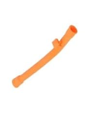 Automotive Parts and Accessories: OEM VW Oil Dipstick Funnel Jetta Beetle Golf Passat - VW