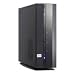 Computer Hardware : Asus Barebone Pundit2-P5945GC ID1