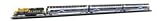Bachmann Trains McKinley Explorer