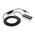 Belkin BEF8Z605 - Control remoto con...